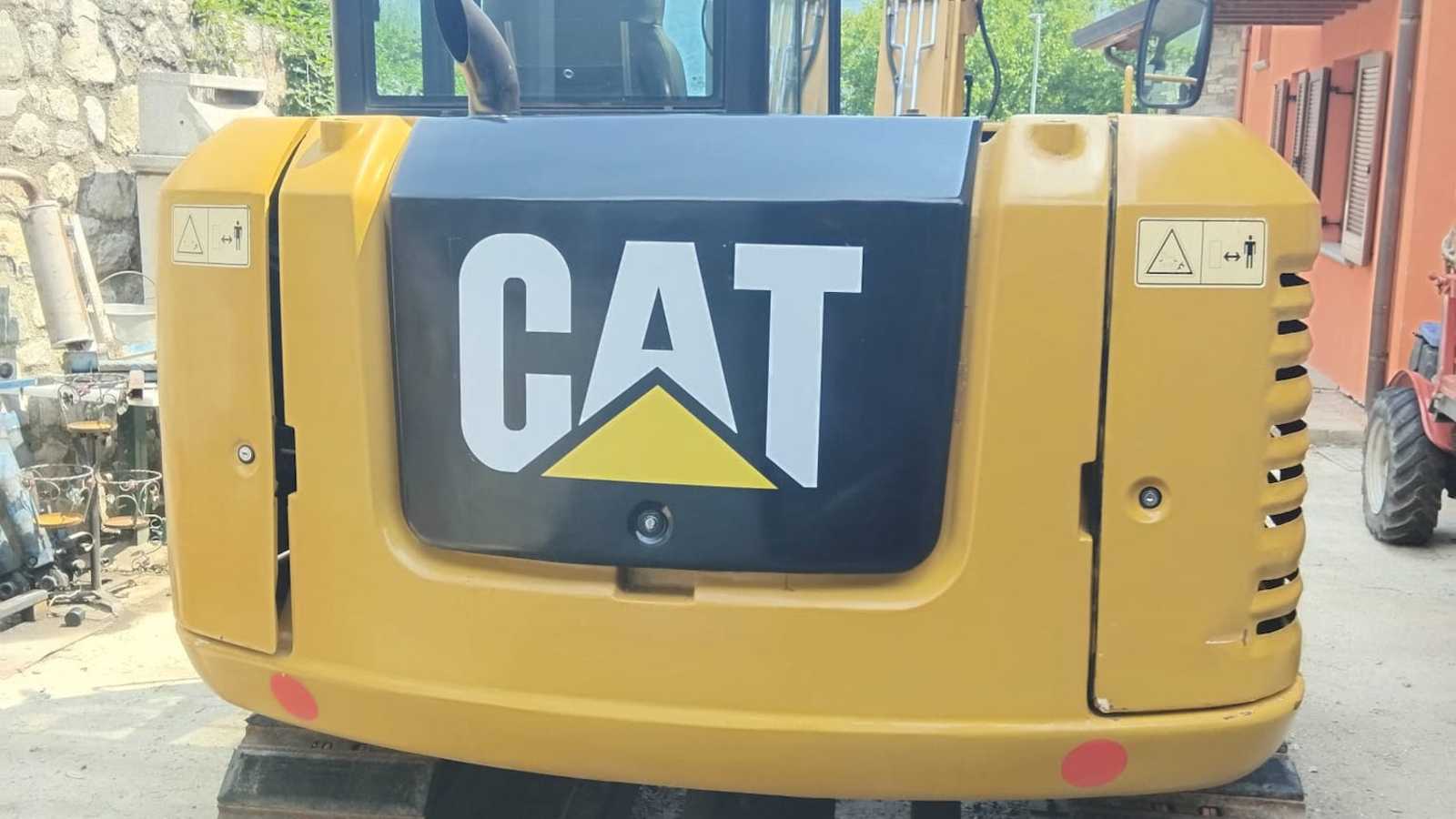 OmecoHub - Immagine 6